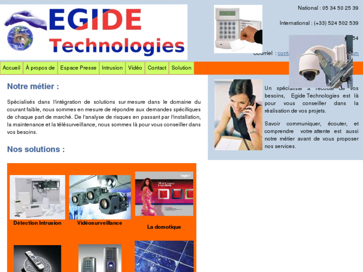 www.egide-technologies.com