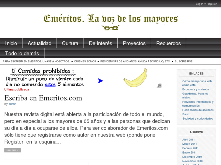 www.emeritos.com