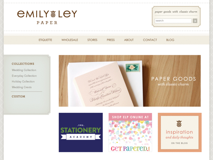 www.emilyleypaper.com