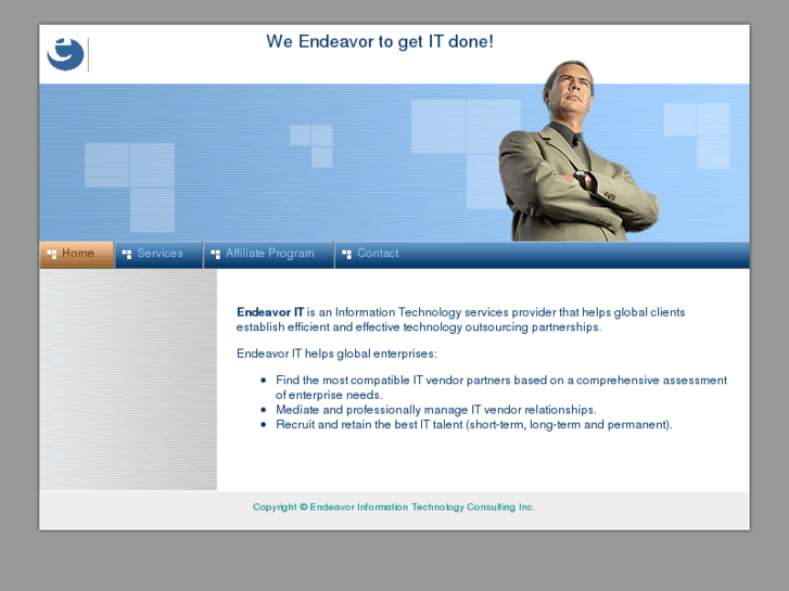 www.endeavor-it.com