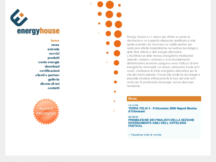 www.energyhousesrl.it