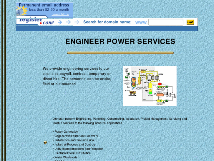 www.engineer-power.com