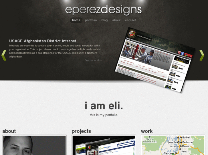 www.eperezdesigns.com