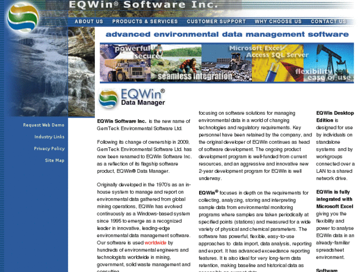 www.eqwin-inc.com