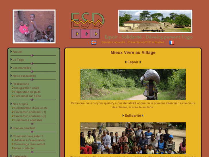 www.espoir-togo.org