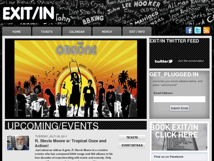www.exitin.com