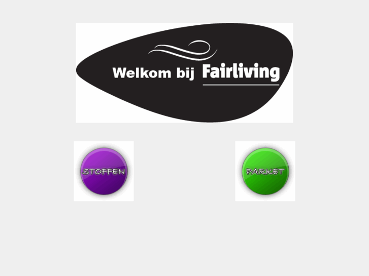 www.fairliving.nl