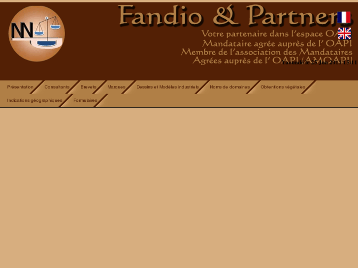 www.fandiopartners.com