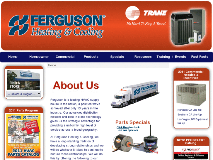 www.fergusonhc.com