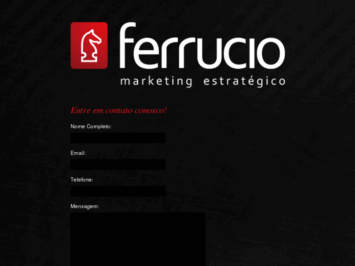 www.ferrucio.com.br