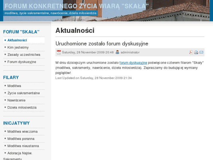 www.forumskala.net