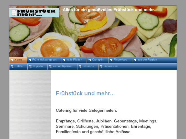 www.fruehstueck-und-mehr.com