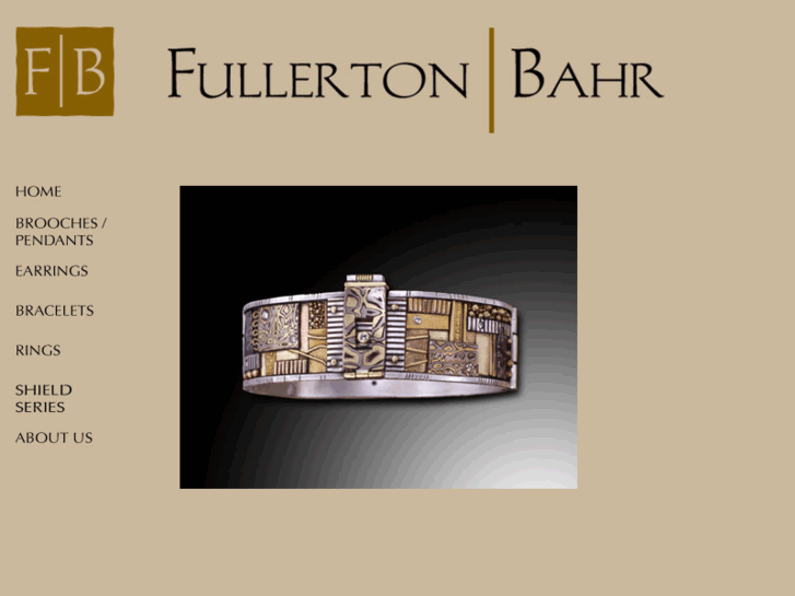 www.fullerton-bahr.com