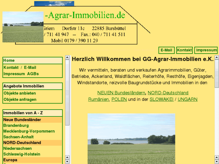 www.gg-agrarimmobilien.de