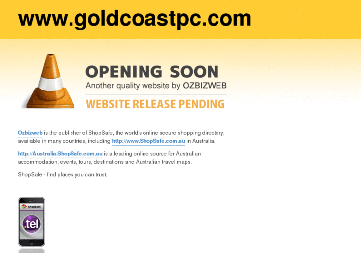 www.goldcoastpc.com