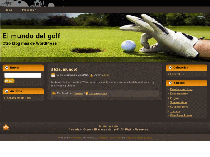 www.golfadictos.com