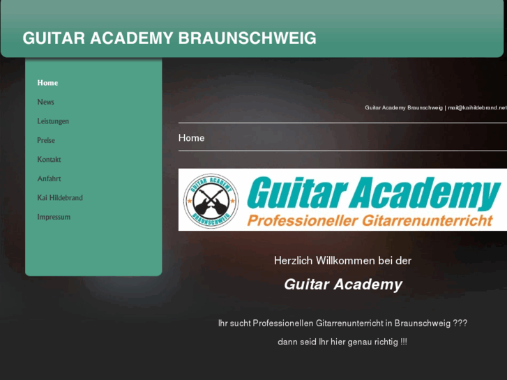 www.guitar-academy-bs.info