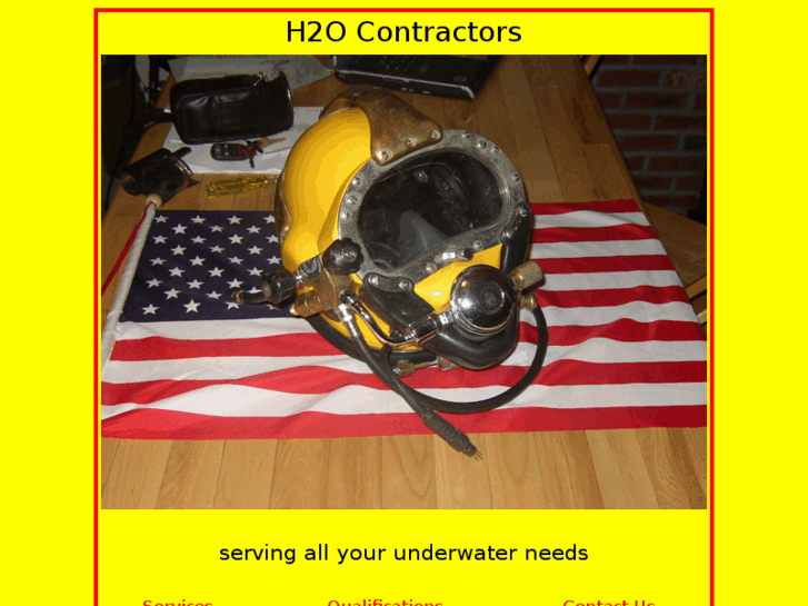 www.h2ocontractors.com