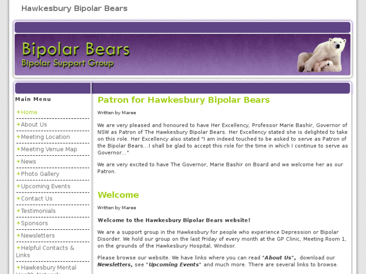 www.hawkesburybipolarbears.com