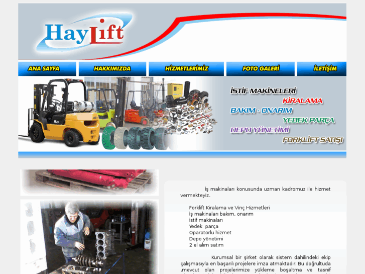 www.haylift.com