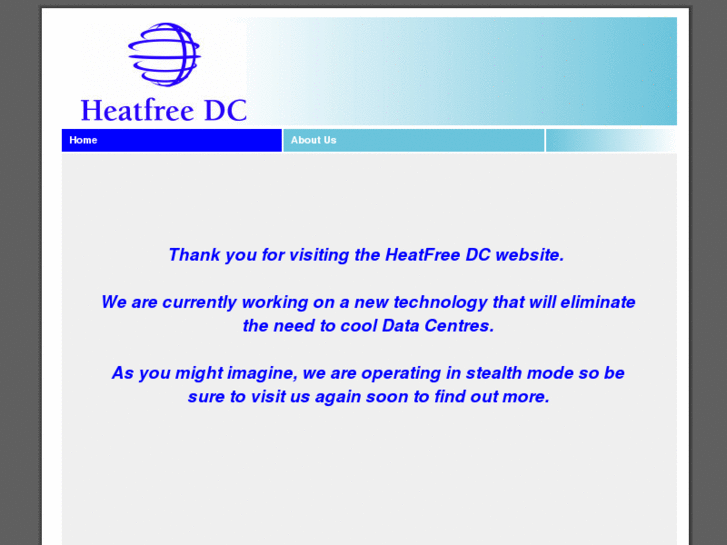 www.heatfreedc.com