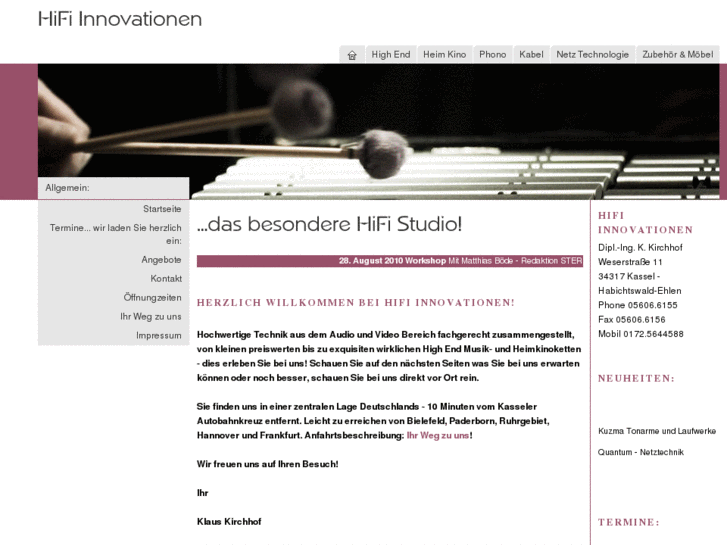 www.hifi-innovationen.de