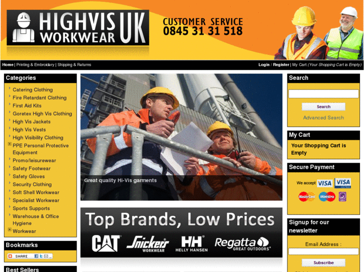 www.highvisworkwearuk.co.uk