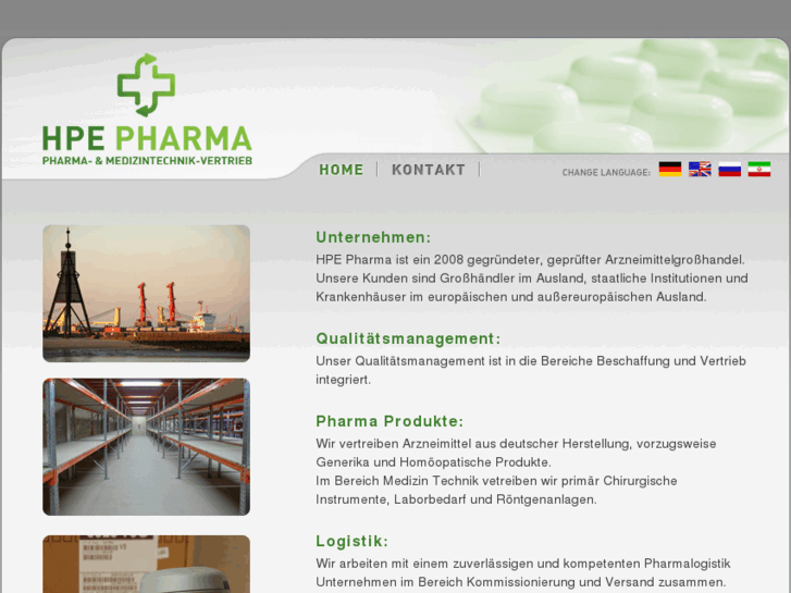 www.hpe-pharma.com