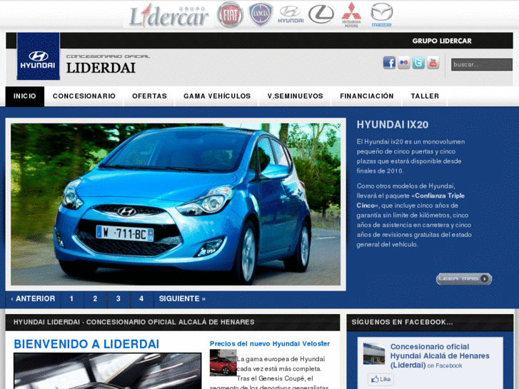 www.hyundaialcala.es