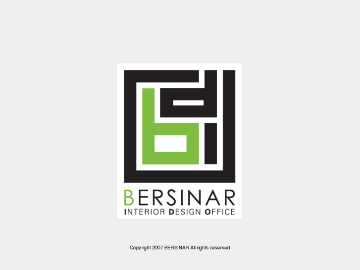 www.ido-bersinar.com