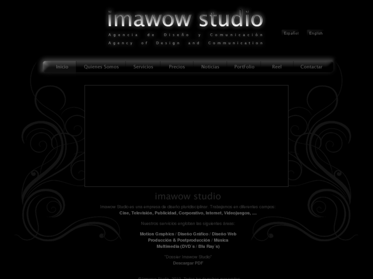 www.imawow-studio.com