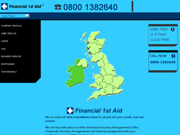 www.immfinance.co.uk