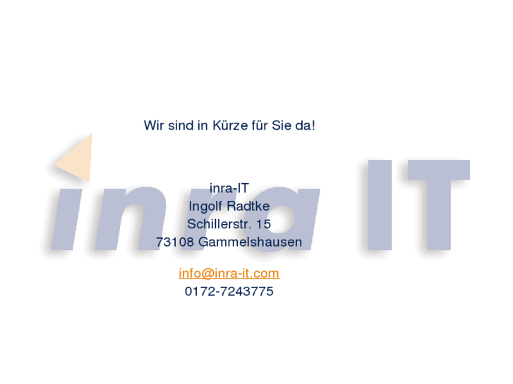 www.inra-it.com