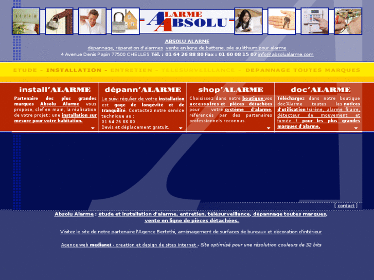 www.installation-alarme.com