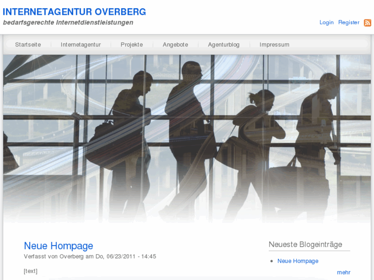 www.internetagency-overberg.eu
