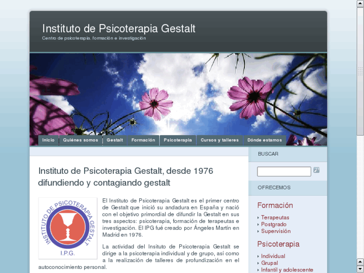 www.ipg-gestalt.com