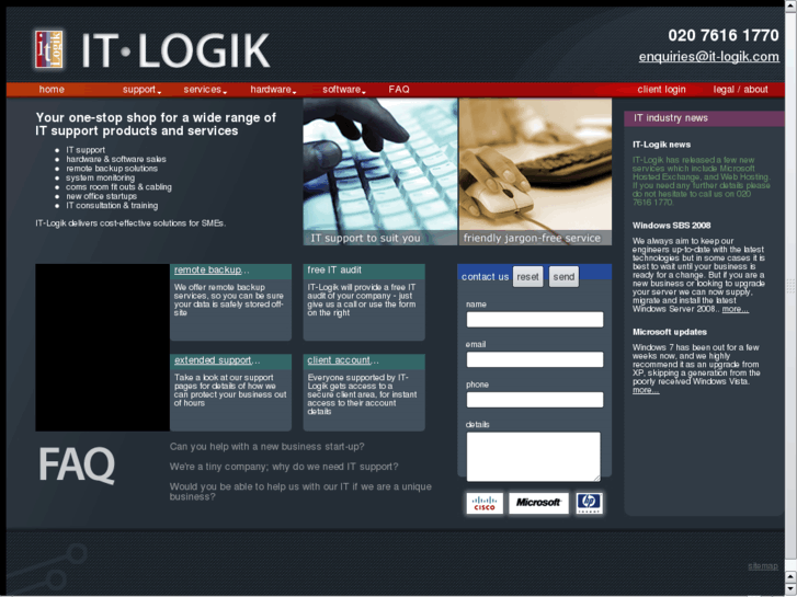 www.it-logik.com