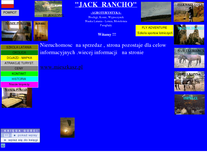 www.jackrancho.com