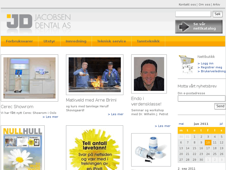 www.jacobsen-dental.no