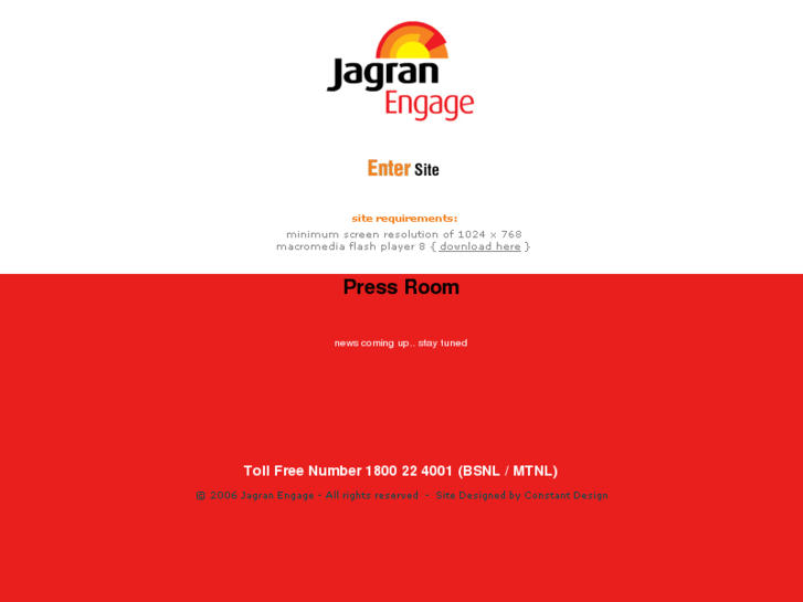 www.jagranengage.com