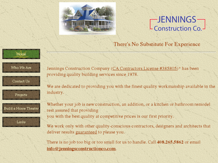 www.jenningsconstructionco.com