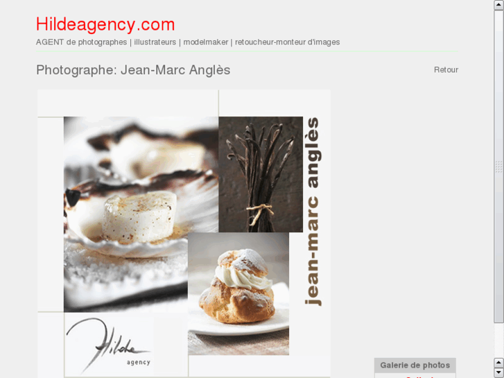 www.jm-angles.com