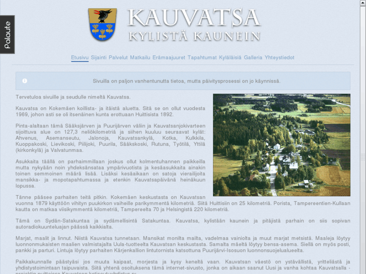 www.kauvatsa.fi