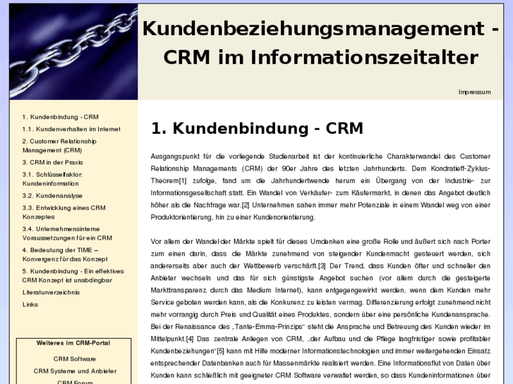 www.kundenbindung-crm.de