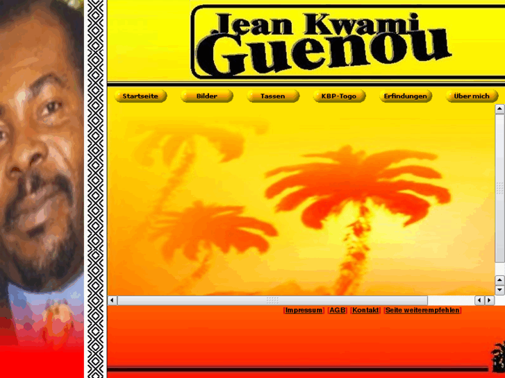 www.kwami-guenou.de