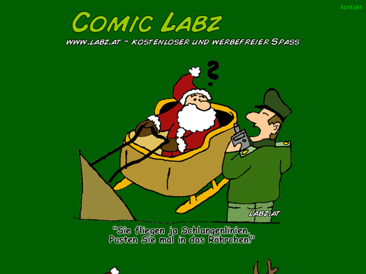 www.labz.at