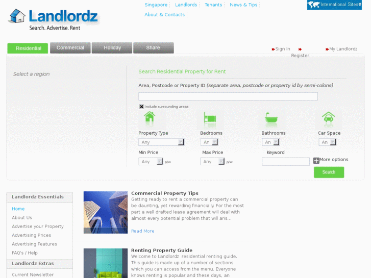 www.landlordz.sg