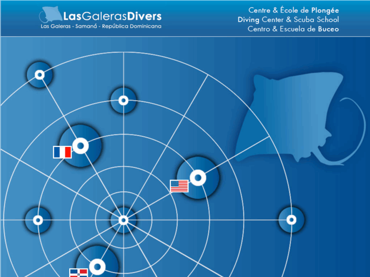 www.las-galeras-divers.com