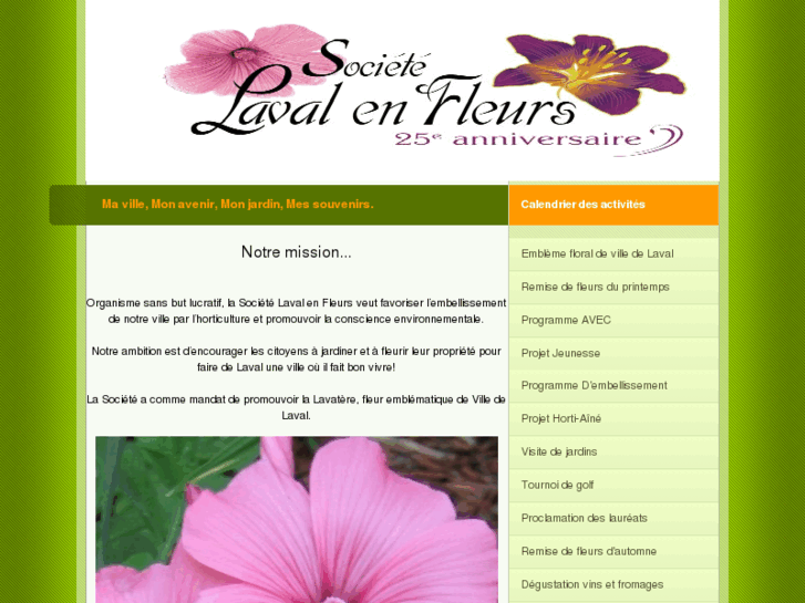 www.lavalenfleurs.com