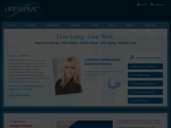 www.lifewave.com